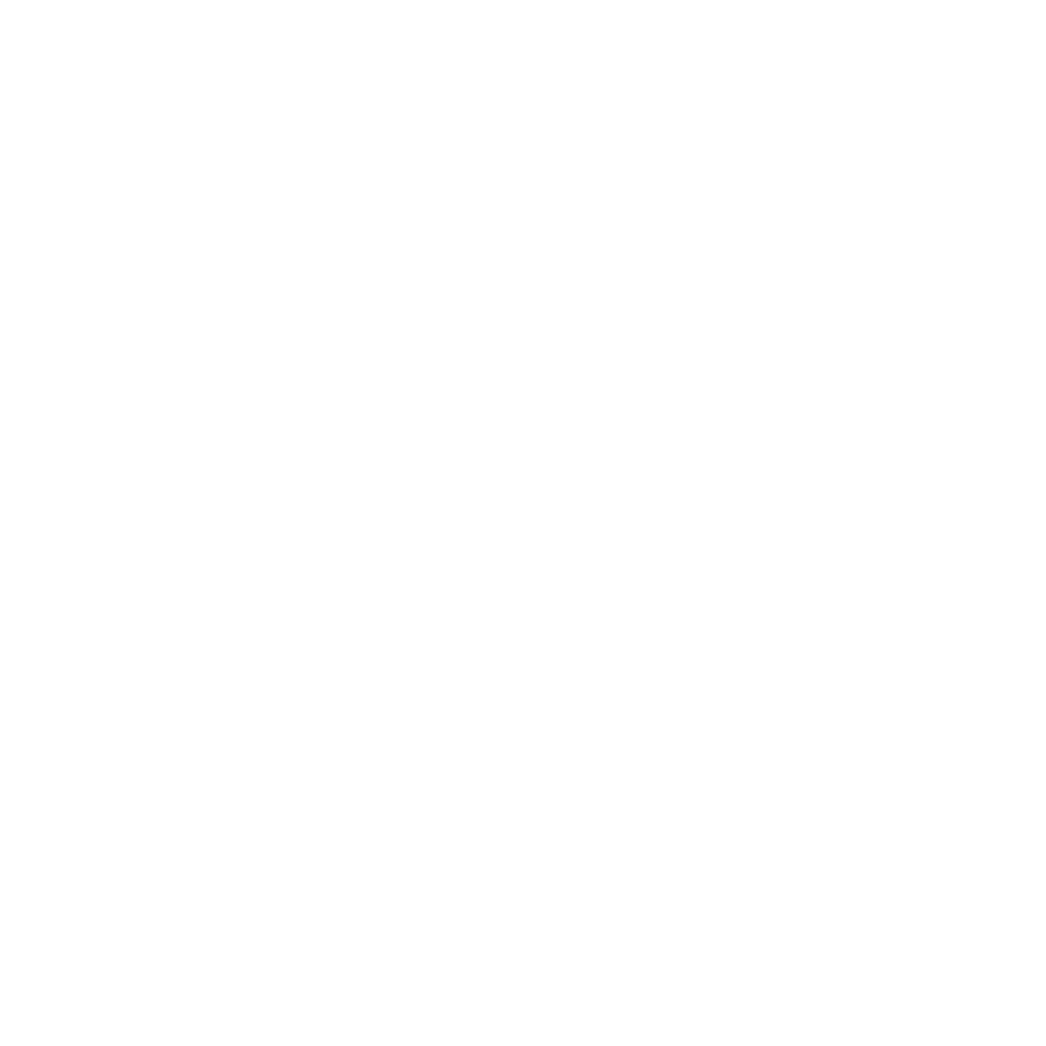 Plett Rage Layout Plett Rage – 27 November – 3 December 2026