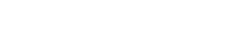 Golden Hour logo